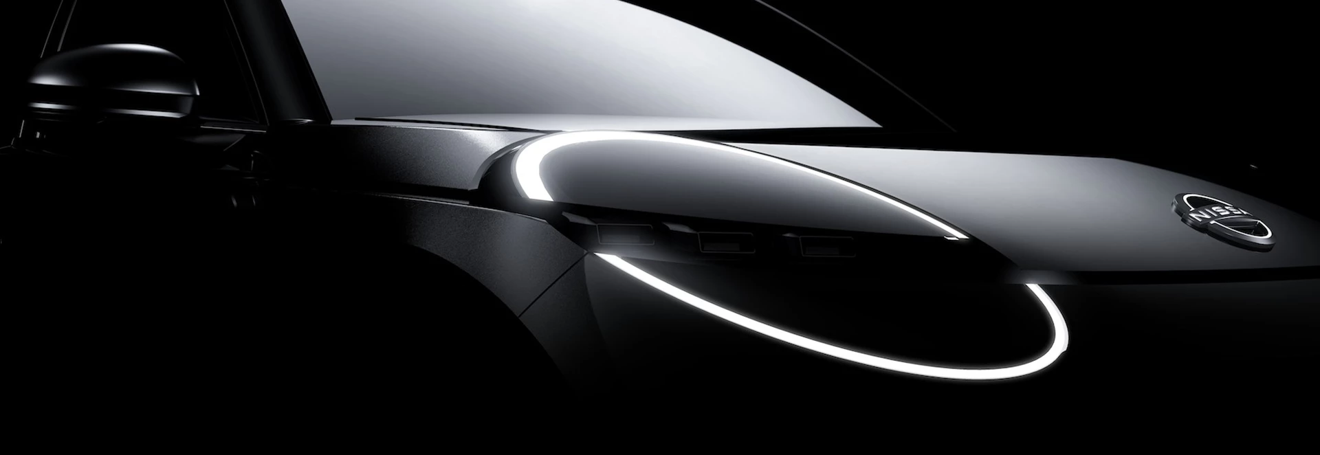 Nissan confirms electric ‘entry-level’ car to replace the Micra